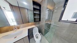 Whistler Grand (D5), Apartment #469303391